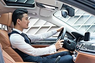 摔不死了？《巫师3》次世代更新将降低坠落伤害