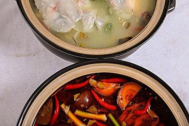 鹰角携手Bungie 《明日方舟》宣布联动《命运2》