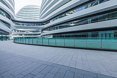 TV动画《迷宫饭》预告 2024年1月播放