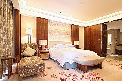 让人一言难尽的NS“新操作系统”《nOS》发售