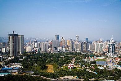 吃日式火锅模拟器《It’s Hot Pot Time!》登陆steam